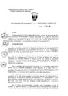 Vista preliminar de documento R.d. 615-2014-MINAGRI-PSI