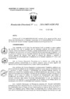 Vista preliminar de documento R.d. 616-2014-MINAGRI-PSI