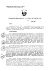 Vista preliminar de documento R.d. 617-2014-MINAGRI-PSI