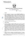 Vista preliminar de documento RCONAS-212-2020-PRODUCE-CONAS-CP