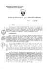 Vista preliminar de documento R.d. 620-2014-MINAGRI-PSI