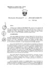 Vista preliminar de documento R.d. 621-2014-MINAGRI-PSI