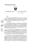 Vista preliminar de documento R.d. 622-2014-MINAGRI-PSI