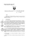 Vista preliminar de documento R.d. 623-2014-MINAGRI-PSI