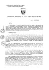 Vista preliminar de documento R.d. 626-2014-MINAGRI-PSI