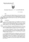 Vista preliminar de documento R.d. 627-2014-MINAGRI-PSI