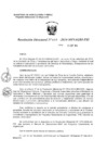 Vista preliminar de documento R.d. 625-2014-MINAGRI-PSI
