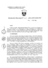 Vista preliminar de documento R.d. 630-2014-MINAGRI-PSI