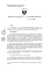 Vista preliminar de documento R.d. 632-2014-MINAGRI-PSI