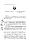 Vista preliminar de documento R.d. 634-2014-MINAGRI-PSI