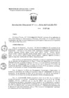 Vista preliminar de documento R.d. 636-2014-MINAGRI-PSI