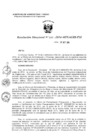 Vista preliminar de documento R.d. 635-2014-MINAGRI-PSI
