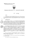 Vista preliminar de documento R.d. 637-2014-MINAGRI-PSI
