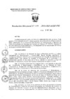 Vista preliminar de documento R.d. 638-2014-MINAGRI-PSI