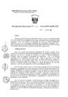 Vista preliminar de documento R.d. 640-2014-MINAGRI-PSI