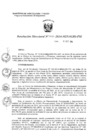 Vista preliminar de documento R.d. 643-2014-MINAGRI-PSI