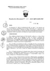 Vista preliminar de documento R.d. 645-2014-MINAGRI-PSI