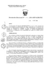 Vista preliminar de documento R.d. 644-2014-MINAGRI-PSI