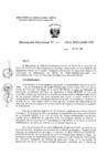 Vista preliminar de documento R.d. 646-2014-MINAGRI-PSI