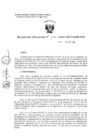 Vista preliminar de documento R.d. 647-2014-MINAGRI-PSI