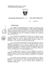 Vista preliminar de documento R.d. 649-2014-MINAGRI-PSI
