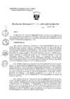 Vista preliminar de documento R.d. 650-2014-MINAGRI-PSI
