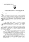 Vista preliminar de documento R.d. 651-2014-MINAGRI-PSI