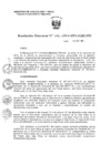 Vista preliminar de documento R.d. 652-2014-MINAGRI-PSI