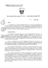 Vista preliminar de documento R.d. 653-2014-MINAGRI-PSI