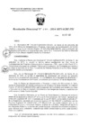 Vista preliminar de documento R.d. 654-2014-MINAGRI-PSI
