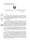 Vista preliminar de documento R.d. 656-2014-MINAGRI-PSI