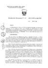 Vista preliminar de documento R.d. 657-2014-MINAGRI-PSI
