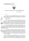Vista preliminar de documento R.d. 658-2014-MINAGRI-PSI