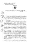 Vista preliminar de documento R.d. 659-2014-MINAGRI-PSI