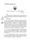Vista preliminar de documento R.d. 662-2014-MINAGRI-PSI