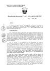 Vista preliminar de documento R.d. 663-2014-MINAGRI-PSI