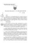 Vista preliminar de documento R.d. 668-2014-MINAGRI-PSI