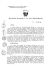 Vista preliminar de documento R.d. 665-2014-MINAGRI-PSI