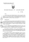 Vista preliminar de documento R.d. 670-2014-MINAGRI-PSI