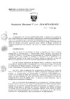 Vista preliminar de documento R.d. 669-2014-MINAGRI-PSI