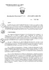 Vista preliminar de documento R.d. 671-2014-MINAGRI-PSI