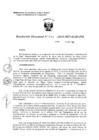 Vista preliminar de documento R.d. 672-2014-MINAGRI-PSI