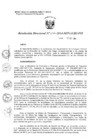 Vista preliminar de documento R.d. 673-2014-MINAGRI-PSI