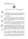 Vista preliminar de documento R.d. 674-2014-MINAGRI-PSI