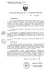 Vista preliminar de documento R.d. 677-2014-MINAGRI-PSI
