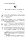 Vista preliminar de documento R.d. 680-2014-MINAGRI-PSI