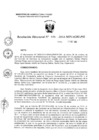Vista preliminar de documento R.d. 681-2014-MINAGRI-PSI