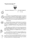 Vista preliminar de documento R.d. 679-2014-MINAGRI-PSI