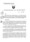 Vista preliminar de documento R.d. 682-2014-MINAGRI-PSI