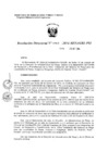 Vista preliminar de documento R.d. 685-2014-MINAGRI-PSI